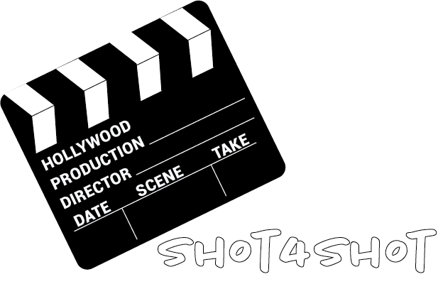 Shot4Shot Logo