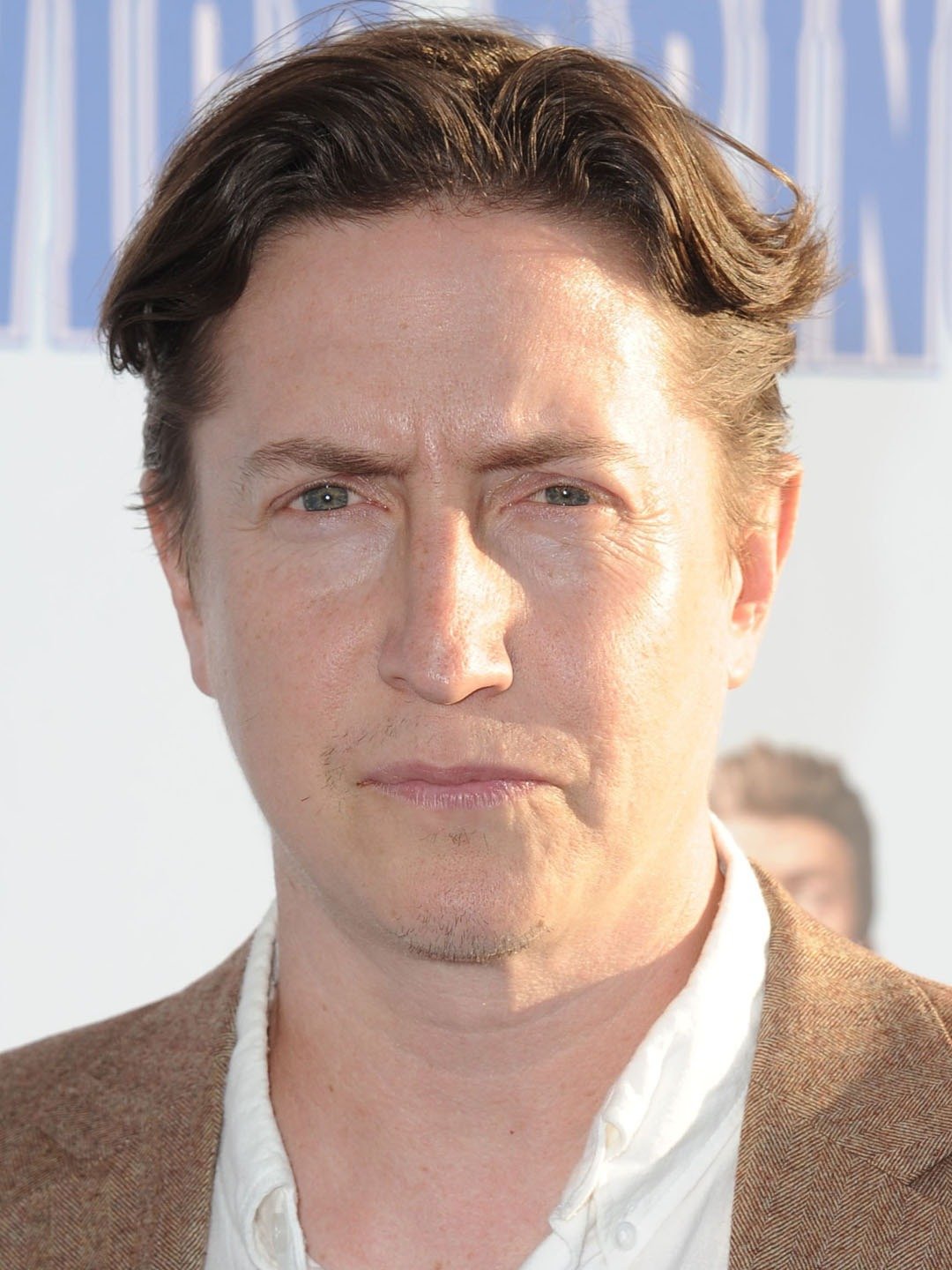 Photo of David Gordon Green